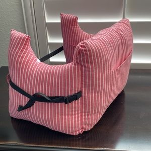 Mastectomy pillow